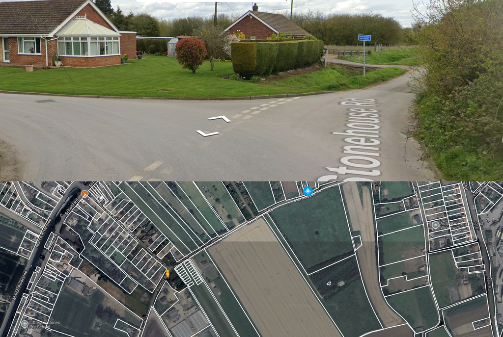 Property photo 1 of 9