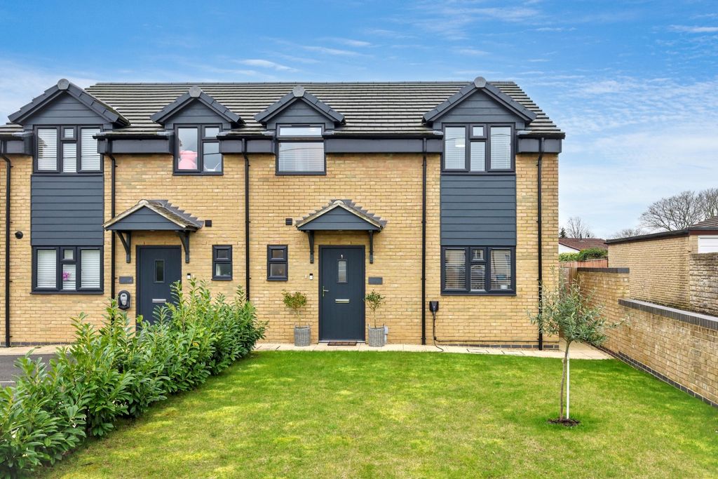 Property photo 1 of 23 Img_3642