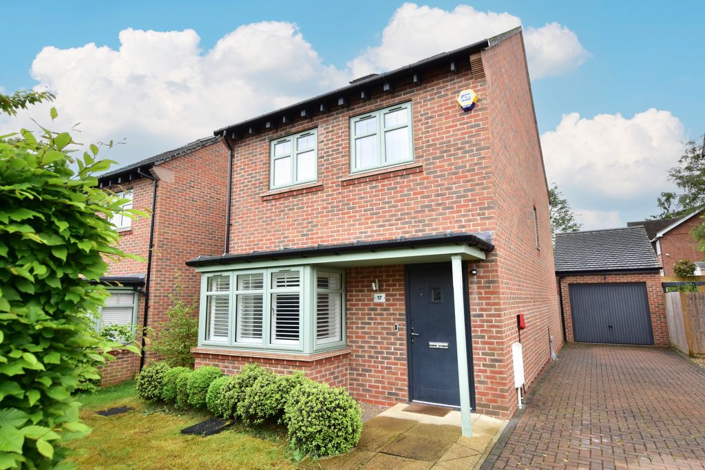 Property photo 1 of 22 Dsc_0043