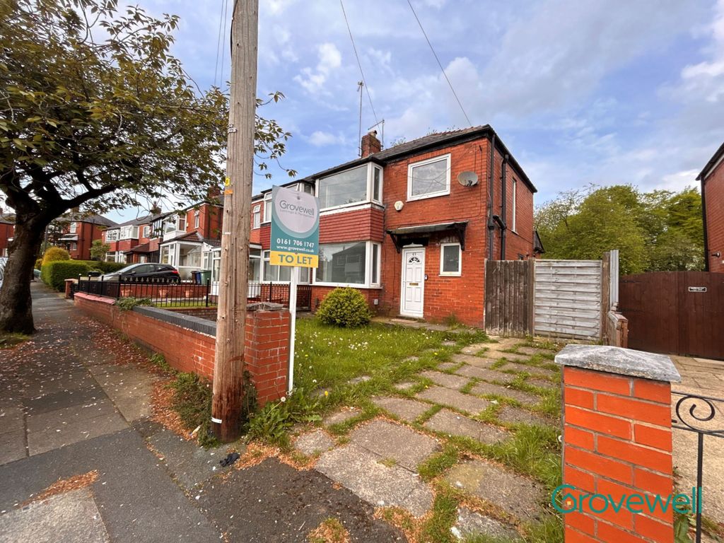 Property photo 1 of 24