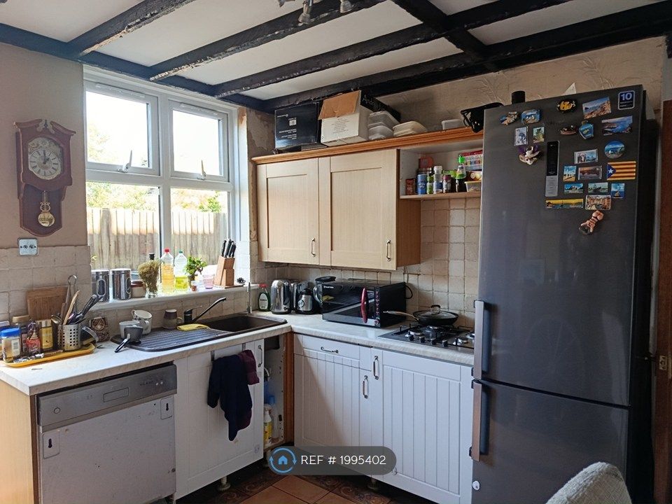 Property photo 3 of 17
