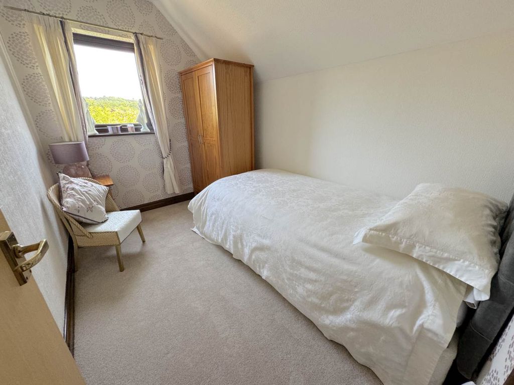 Additional image 11 of 4 bed detached house for saleTalar Deg, Llanilar, Aberystwyth SY23