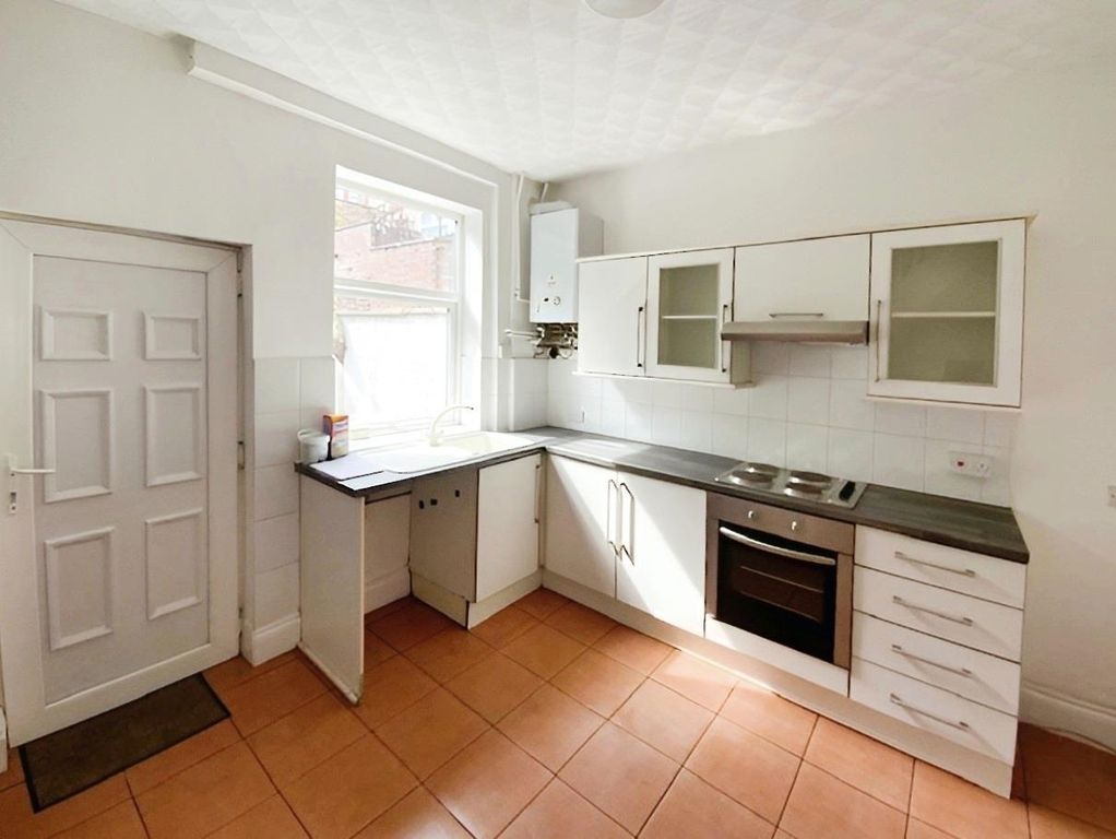 Property photo 3 of 6 F54422E8-Img_6346.Jpg