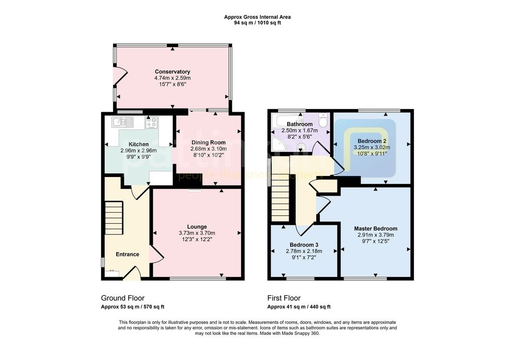 Property photo 2 of 12