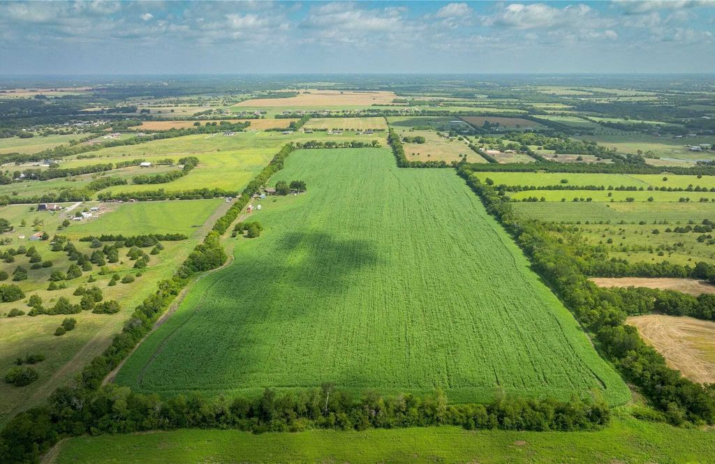 Property photo 2 of 4 <Alttext/>