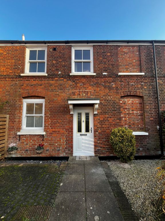 Property photo 1 of 25