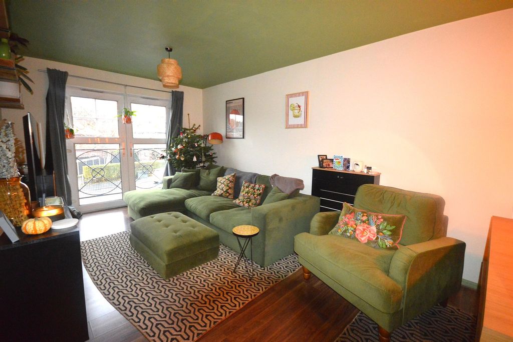 Property photo 2 of 11 Other