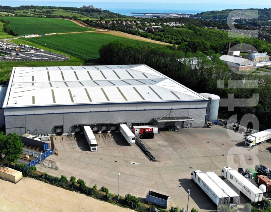 Property photo 1 of 10 Photo 1