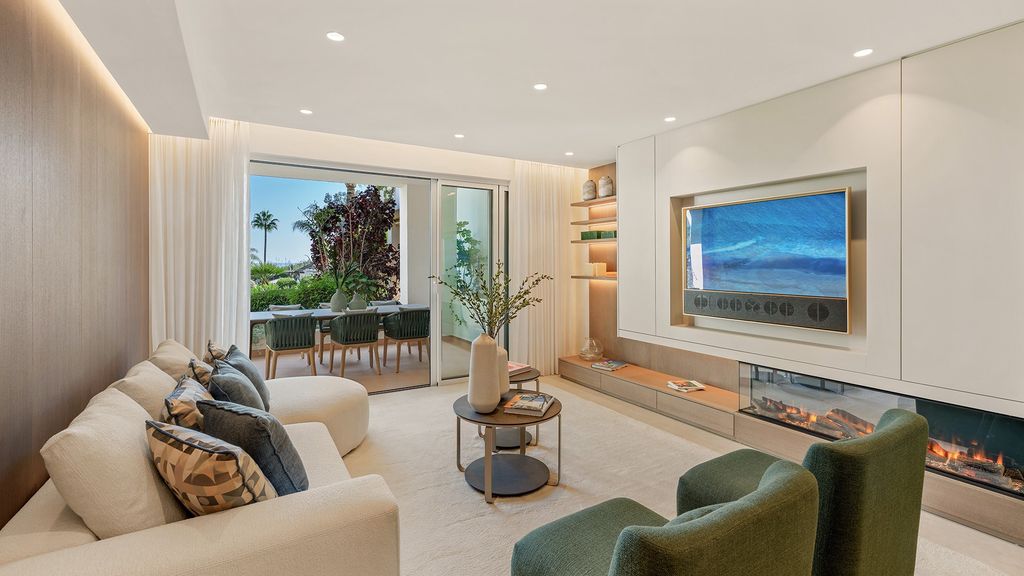 Property photo 3 of 38 Image