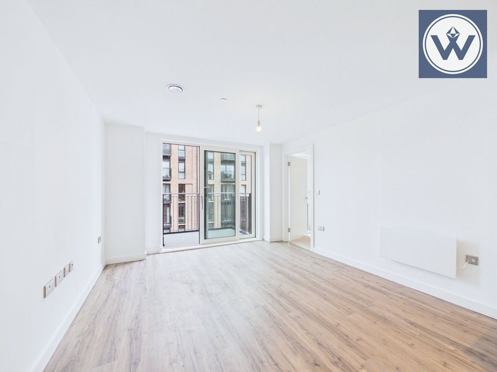Property photo 1 of 26