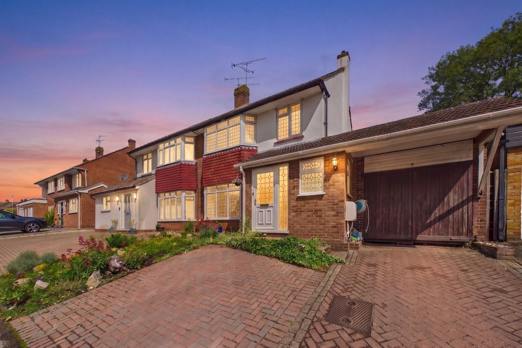 Property photo 1 of 16 Picture No. 39