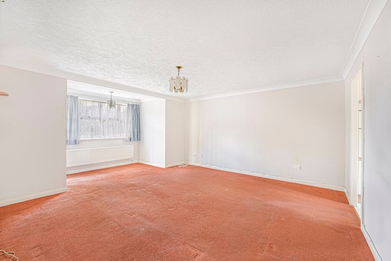 Property photo 2 of 15 Photo 1