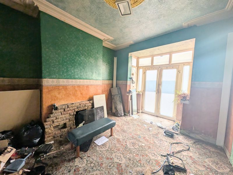 Property photo 3 of 10 Photo 11