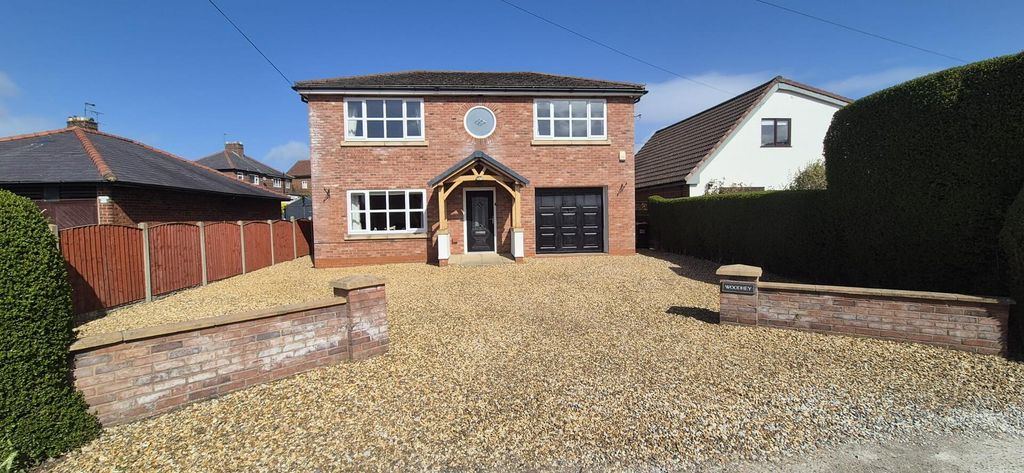 Property photo 1 of 44 Front (Exterior)