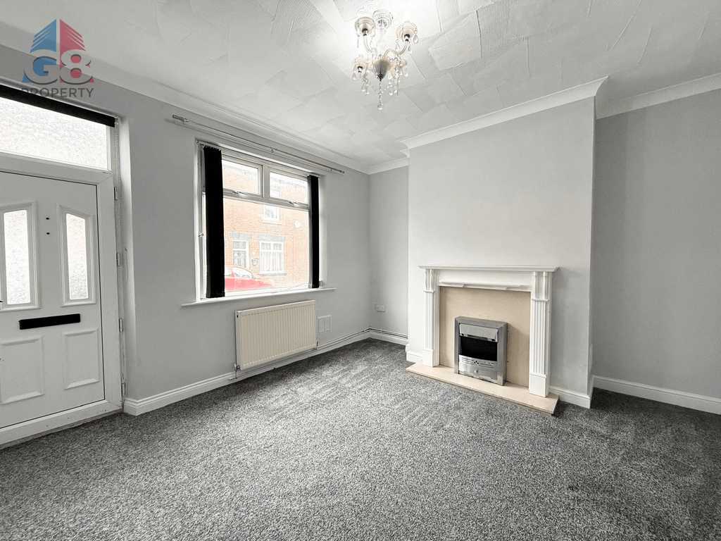 Property photo 1 of 13 Eveline Street Cudworth,Barnsley