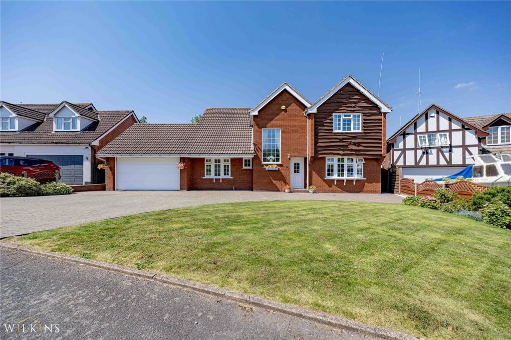 Property photo 1 of 43 Picture No. 42