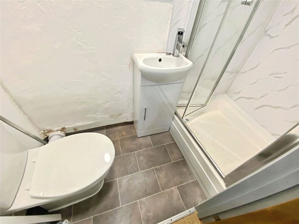 Property photo 3 of 8 Comm Shower Room