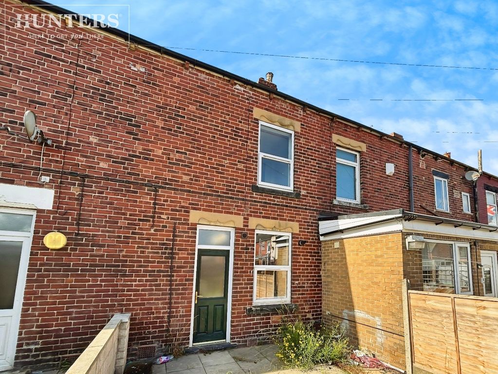 Property photo 1 of 11 Pbox-Front_Of_House-336627.Jpeg