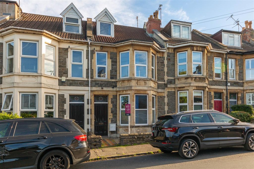 Property photo 1 of 17 Ks2B9849.Jpg