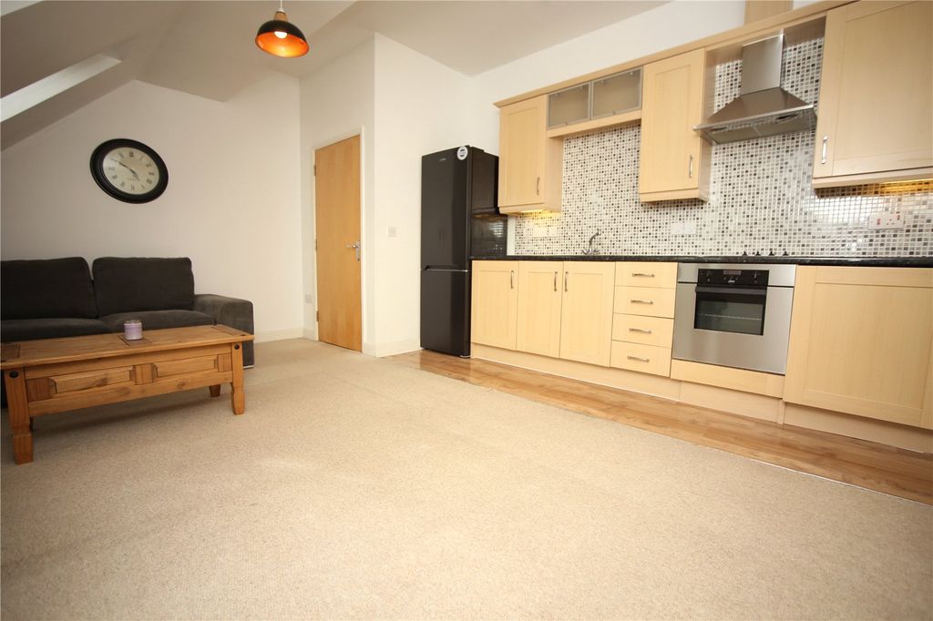 Property photo 1 of 7 Picture No. 04