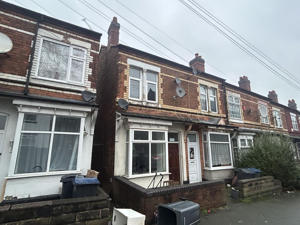 Property photo 2 of 3 Img_5811 (3).Jpg