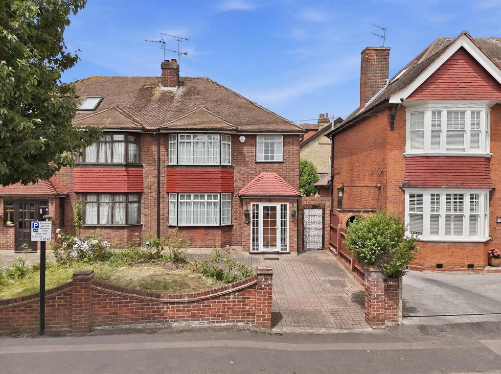 Property photo 1 of 24 28_001_Dji_20260601122554_0306_d_Reedit_Ed529Fd5.J