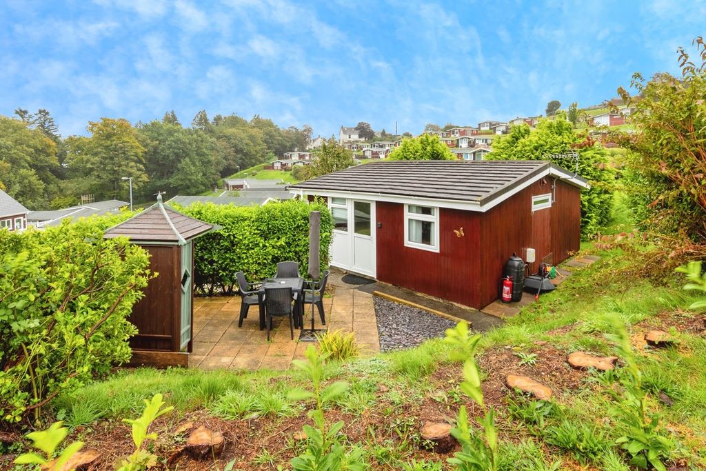 Property photo 1 of 16 Photo