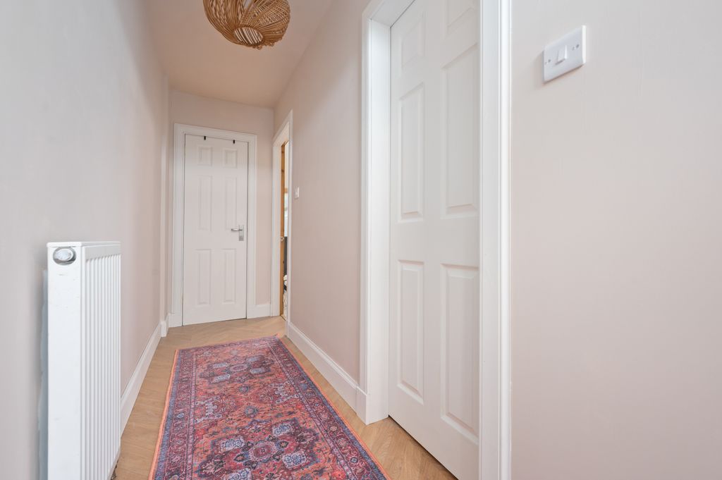 Property photo 3 of 26 Property Image 3