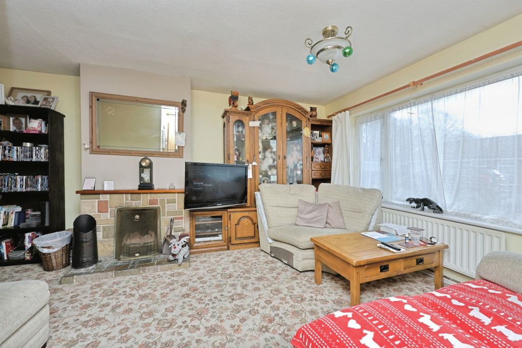 Property photo 3 of 16