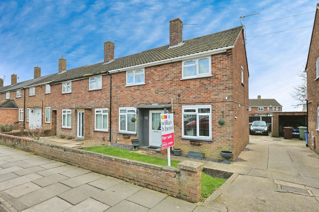 Property photo 1 of 20