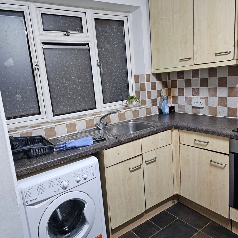 Property photo 3 of 12 2