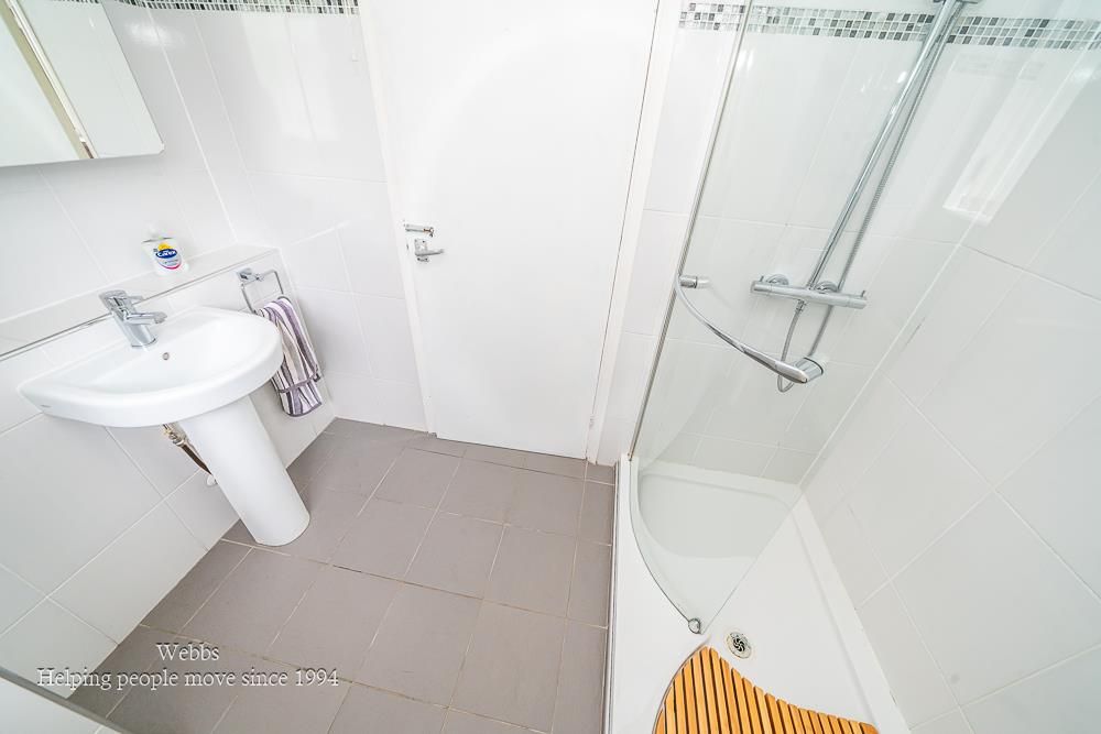 Property photo 3 of 28 Webbs -32.Jpg