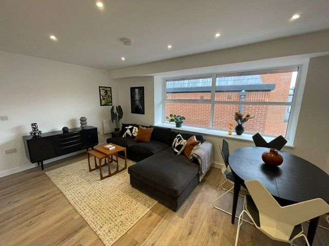 Property photo 2 of 3