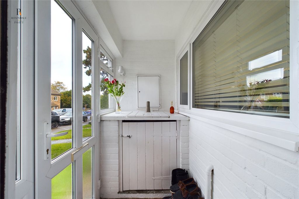 Property photo 2 of 20 Picture 2