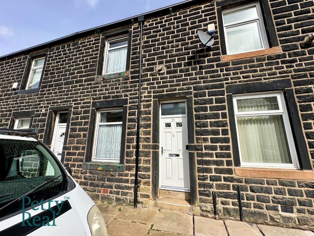 Property photo 2 of 10 8C20B206-06Af-4259-886C-84D4C0Fc69Ed.Jpeg