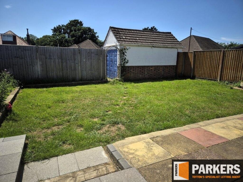 Property photo 3 of 20