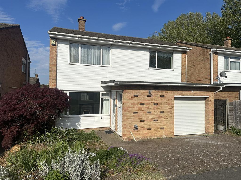 Property photo 1 of 12 Img_6486.Jpeg