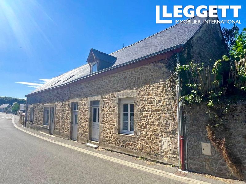 Property photo 1 of 10