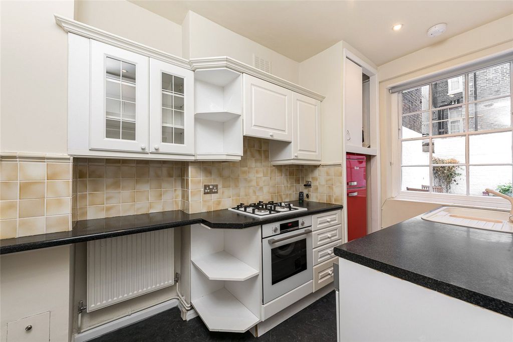 Property photo 2 of 9 Picture No. 01