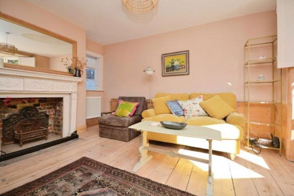 Property photo 3 of 30