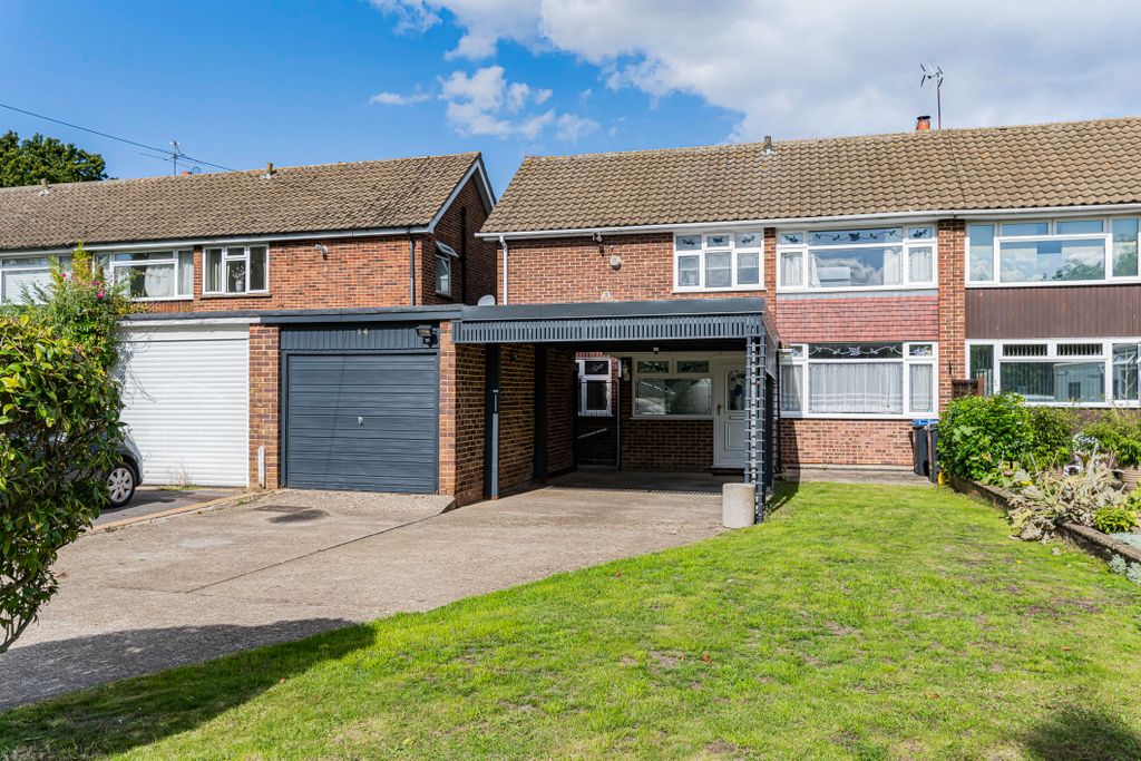 Property photo 1 of 16