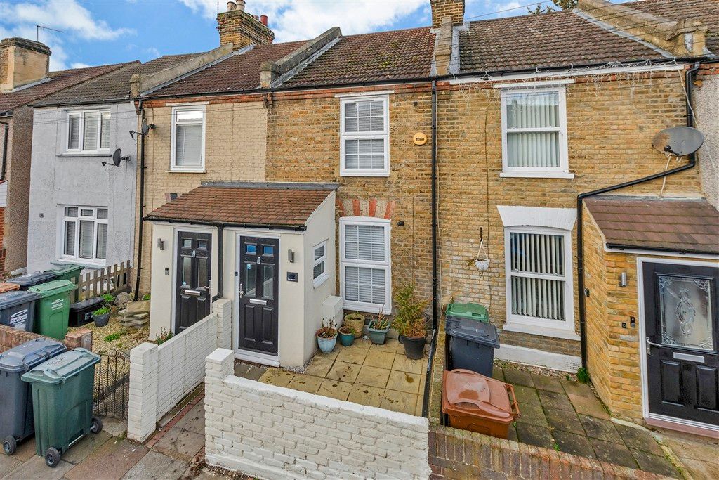 Property photo 1 of 10 External (Web)