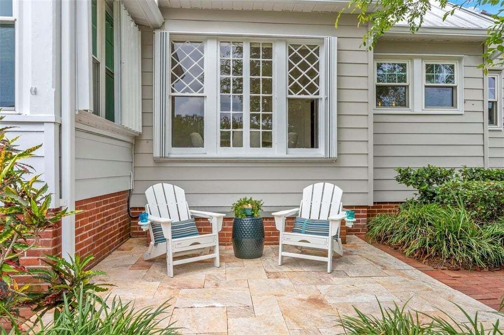 Property photo 3 of 20 <Alttext/>