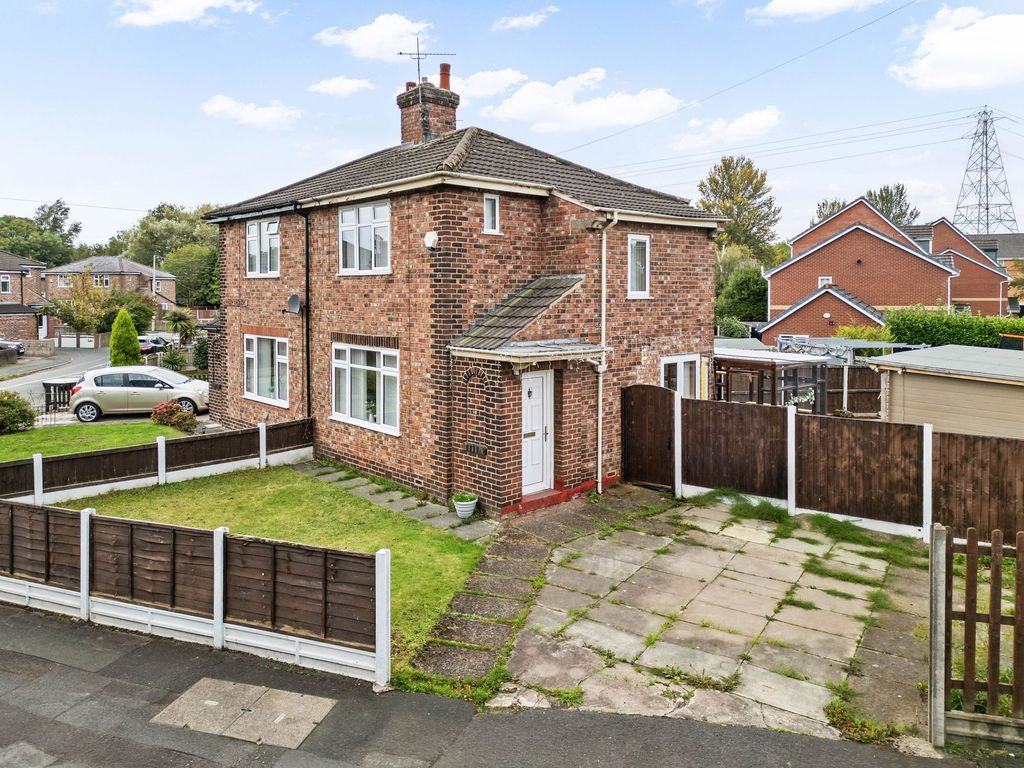 Property photo 1 of 16
