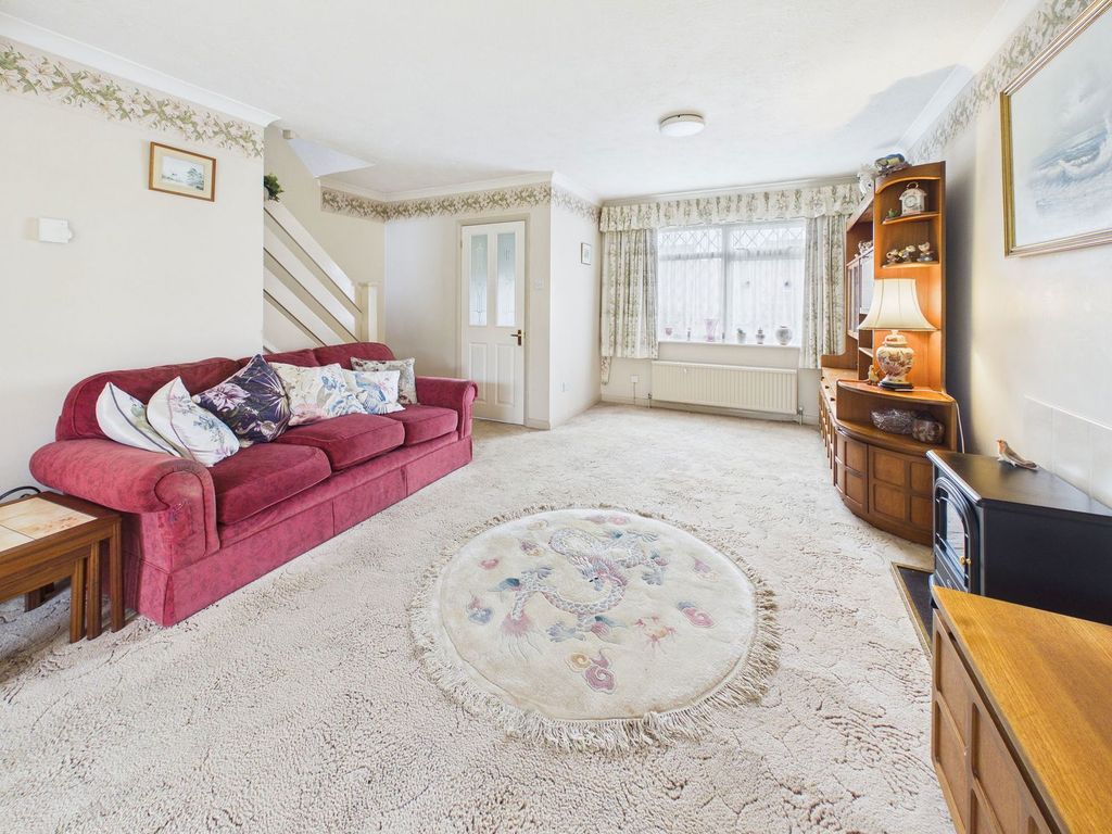 Property photo 2 of 15