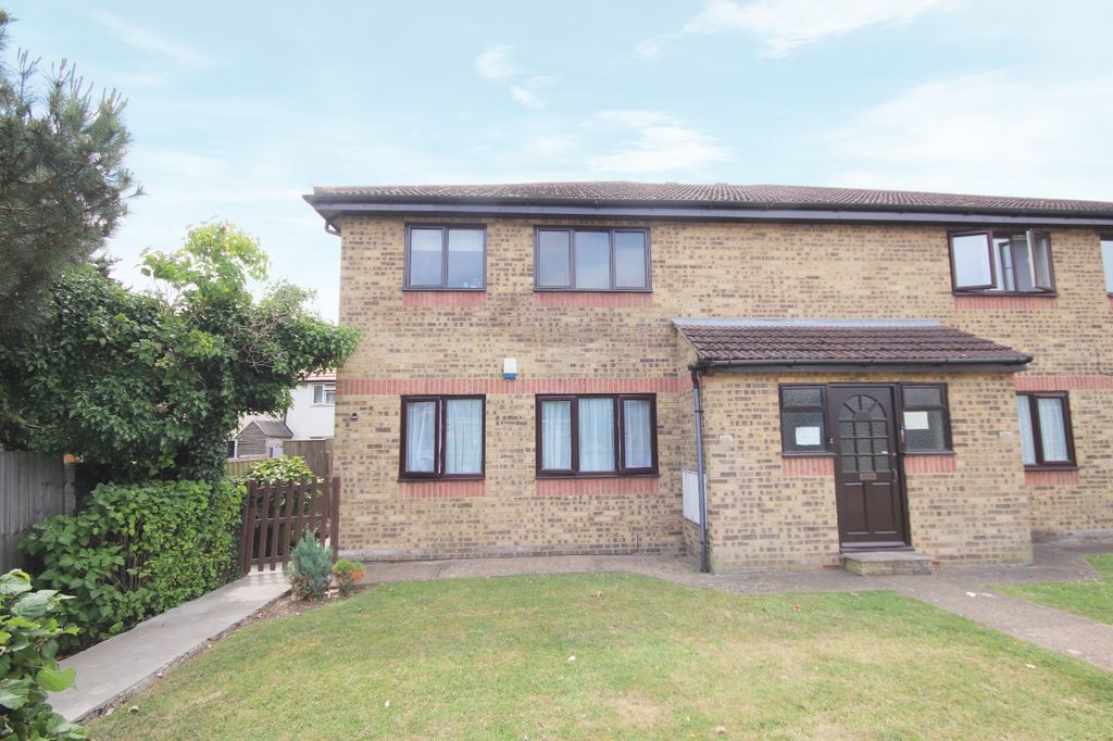 Property photo 1 of 14 7