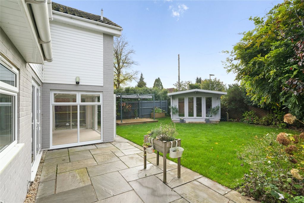 Property photo 2 of 15 Picture No. 09