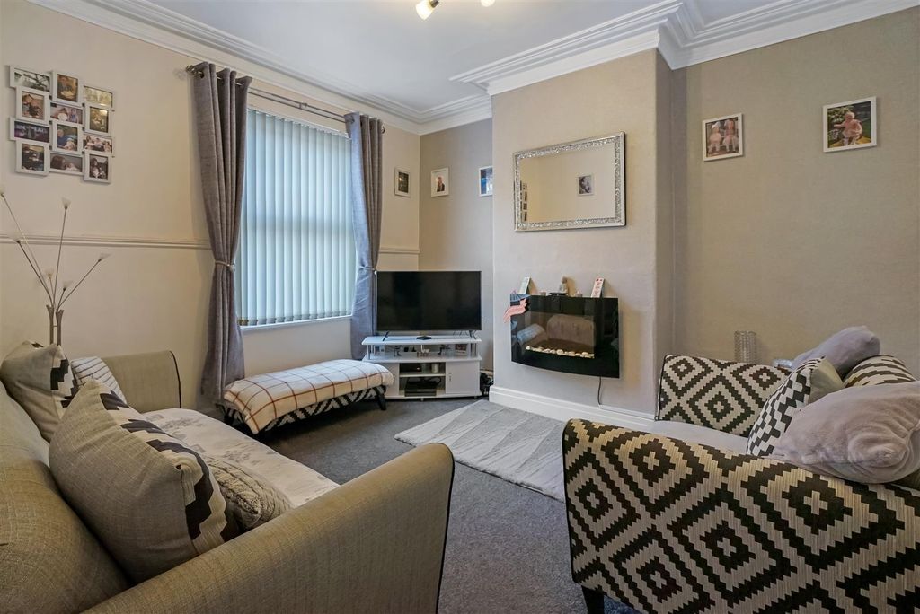 Property photo 2 of 14 Dsc06751.Jpg