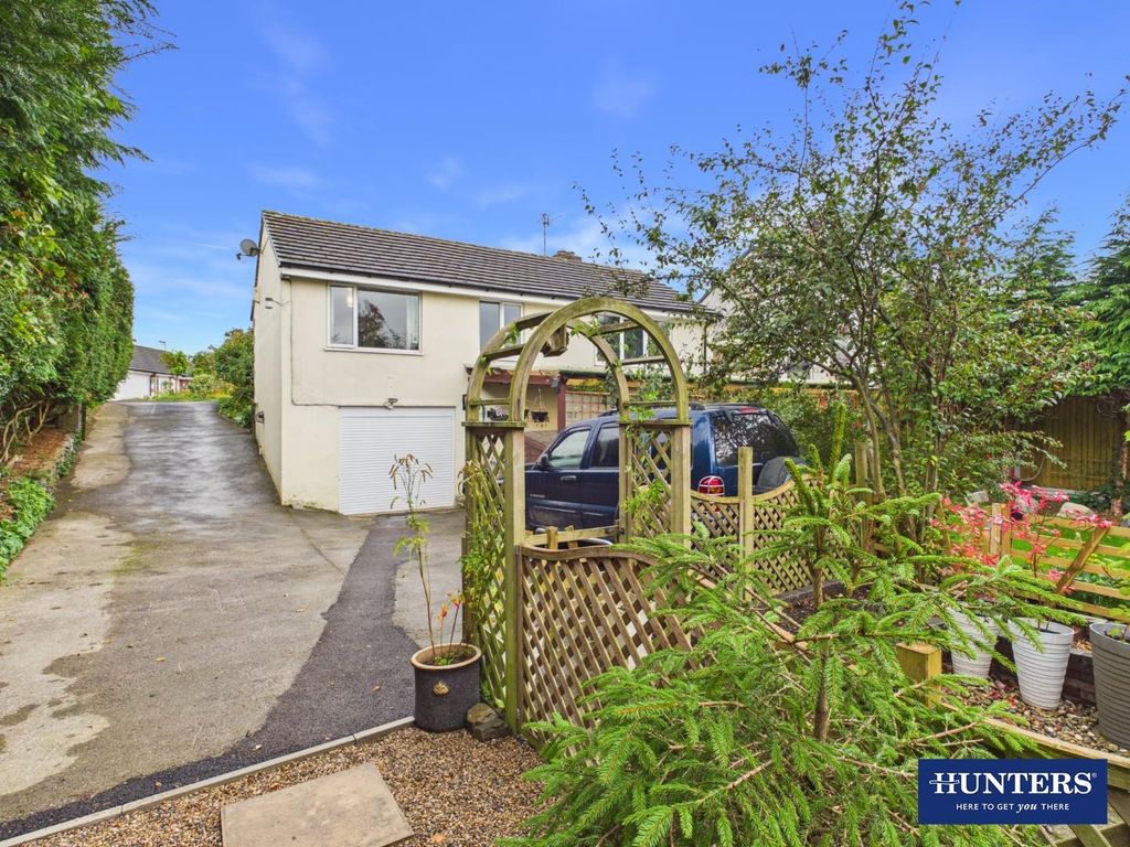 Property photo 1 of 27 Cam06224G6-Pr0077-Still038.Jpg