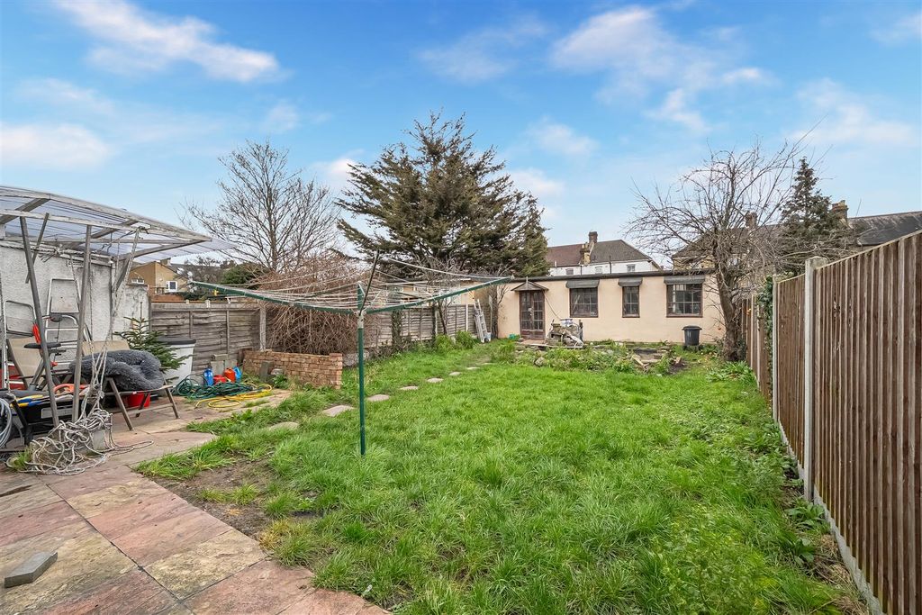 Property photo 3 of 19 02.Jpg